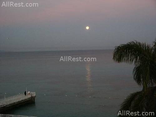 Royal Decameron Montego Beach 146